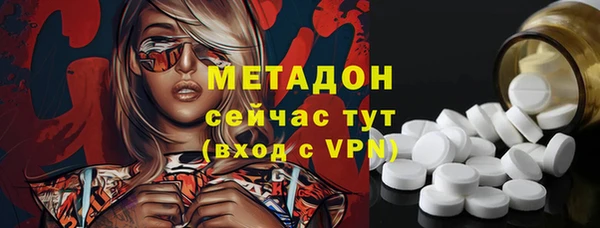 шишки Абаза