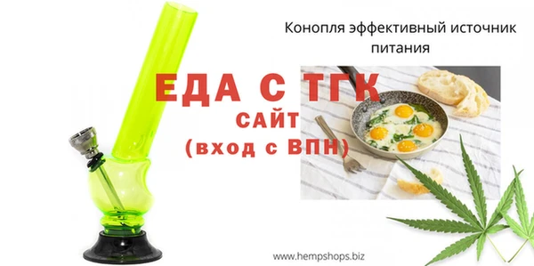 шишки Абаза