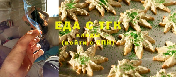 шишки Абаза