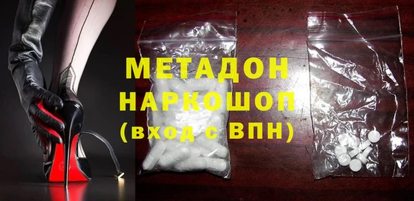 шишки Абаза