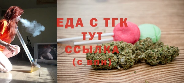 шишки Абаза